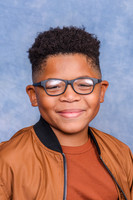 Barrett_Judah (1)