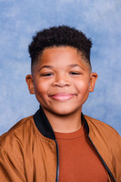 Barrett_Judah (2)