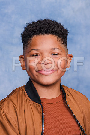 Barrett_Judah (2)