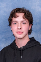 Bennett_Sean
