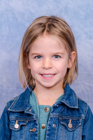 Betach_Emma