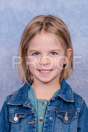Betach_Emma