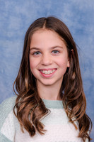 Betach_Grace