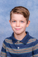 Betach_Will