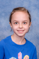 Cromer_Chloe