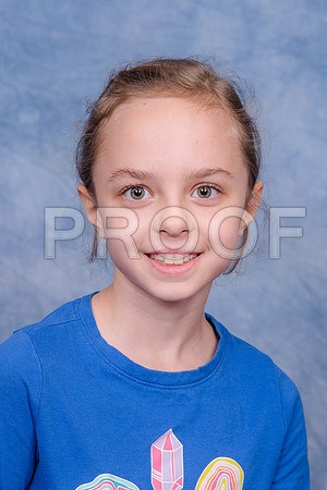 Cromer_Chloe
