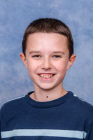 Cromer_JJ