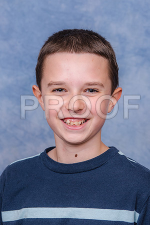 Cromer_JJ