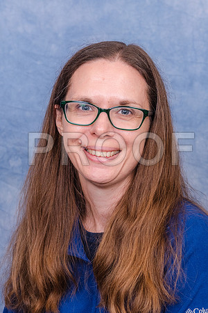 Cromer_Liz