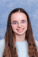 Cromer_Phebe