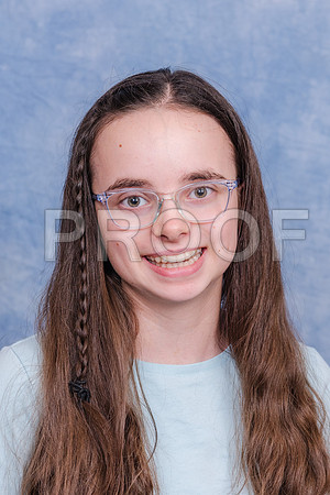 Cromer_Phebe
