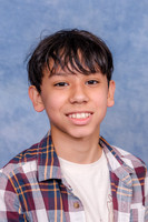 Cruz_Aaron