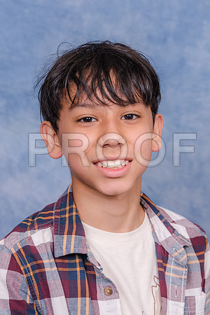 Cruz_Aaron