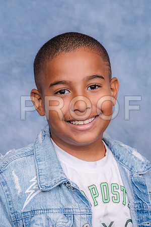 Davis_Travis