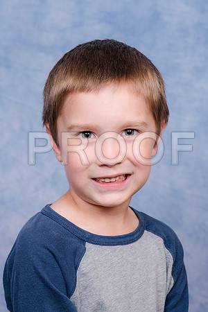 Enevoldson_Aiden