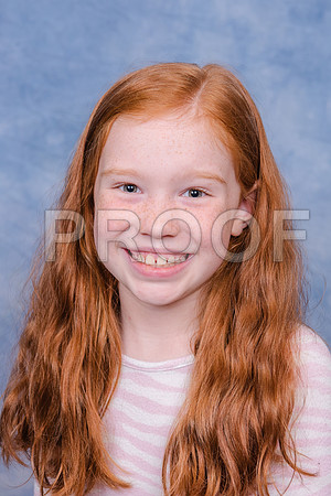 Enevoldson_Addilyn