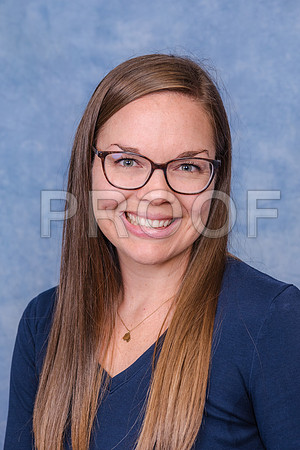 Enevoldson_Ann