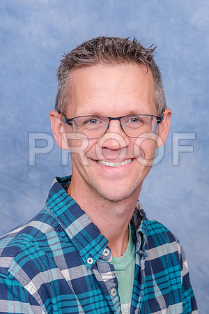 Esbenshade_Adam