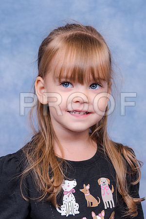 Gerrick_Anna
