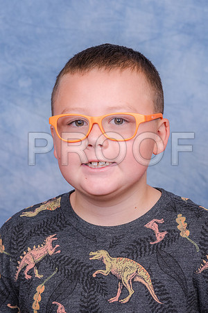 Houseman_Benjamin