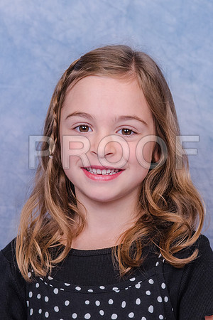 Hubler_Claire