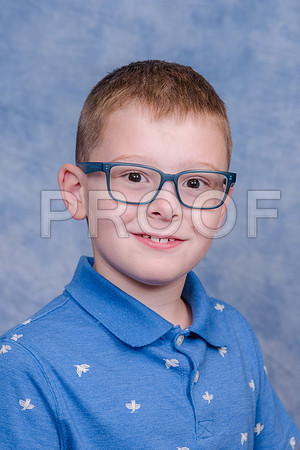 Hubler_Hudson