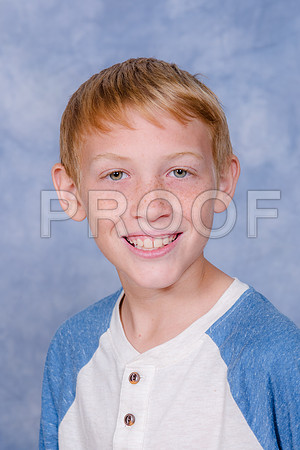 Rutt_Cooper