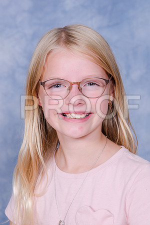 Steiner_Rylea