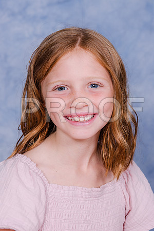 Rutt_Molly