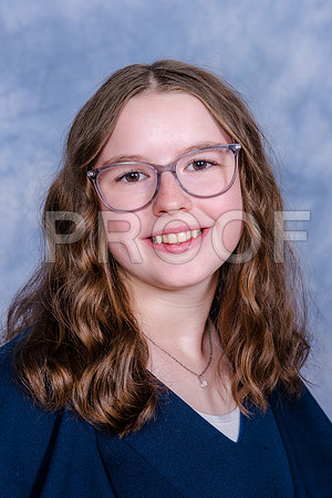 Weaver_Delanna