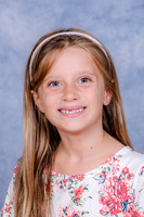 Bartolomucci_Allison