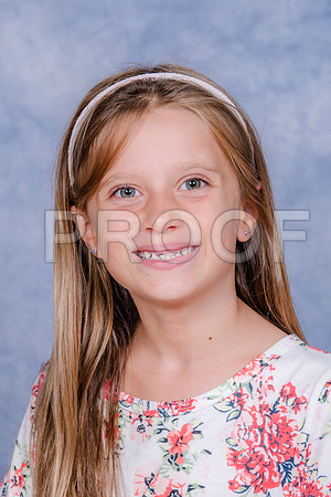 Bartolomucci_Allison
