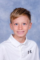Bartolomucci_Ethan