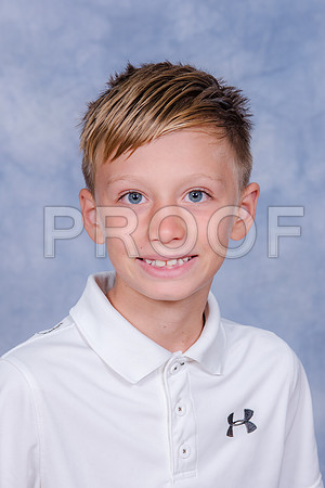 Bartolomucci_Ethan