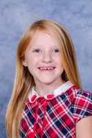 Campbell_Brynnlee