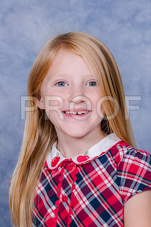 Campbell_Brynnlee