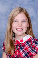 Campbell_Imogen (1)