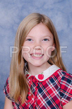 Campbell_Imogen (1)