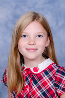 Campbell_Imogen (2)