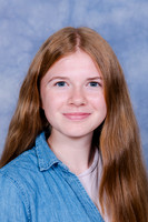 Campbell_Kaelyn