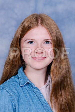 Campbell_Kaelyn