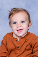 Demko_Asher