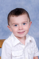 Diehl_Michael