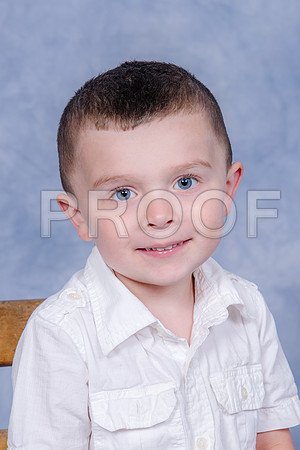 Diehl_Michael