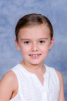 Diehl_Charlotte