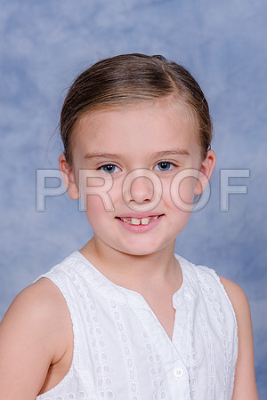 Diehl_Charlotte