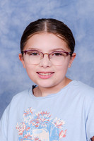 Diehl_Savannah