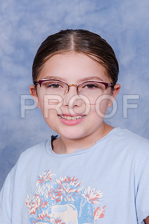 Diehl_Savannah