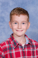 Eberly_Judah