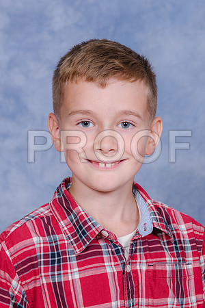 Eberly_Judah